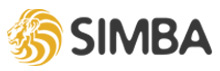 Simba Tour and Travel
