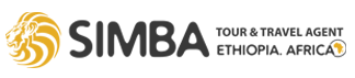 Simba Tour and Travel