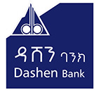 dashen
