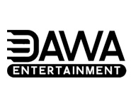 dawa