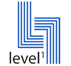 level-1