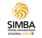 simba