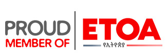 etoa