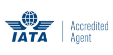 iata