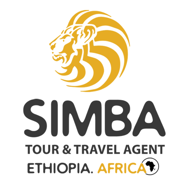 logo simba