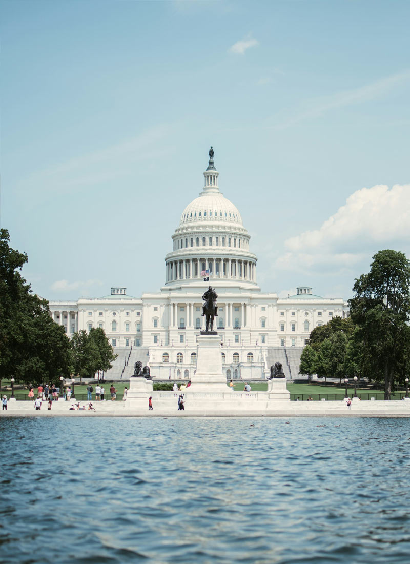 capital-hill