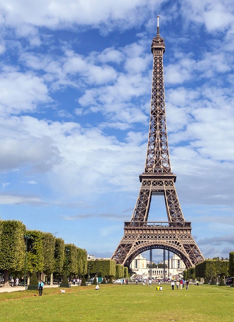 france (2)