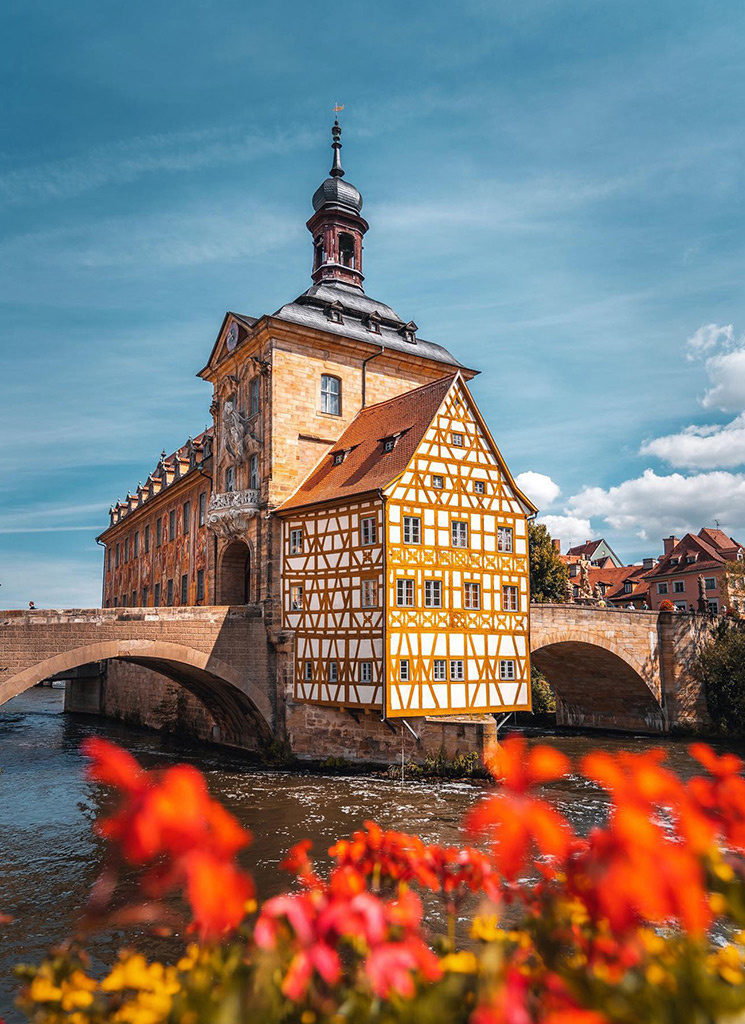 germany (2)