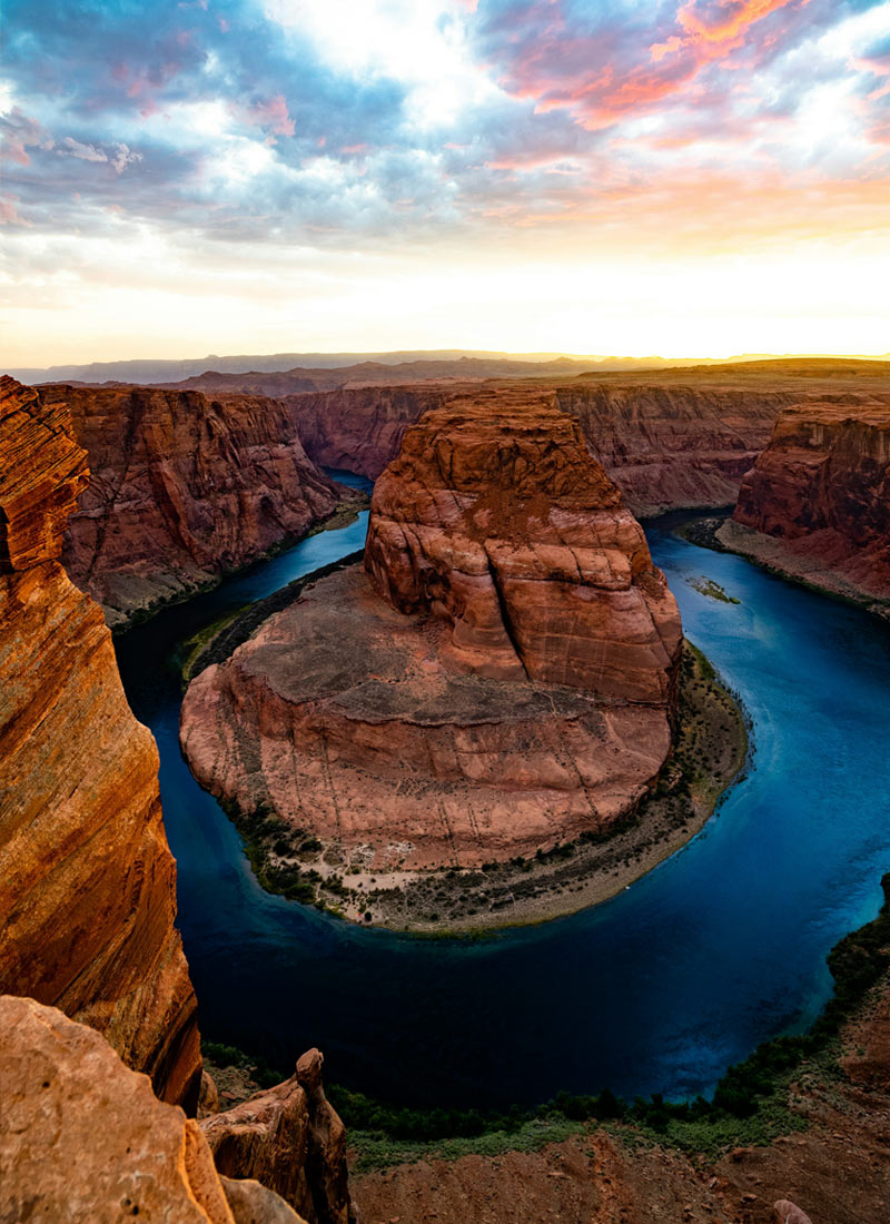 grand-ca