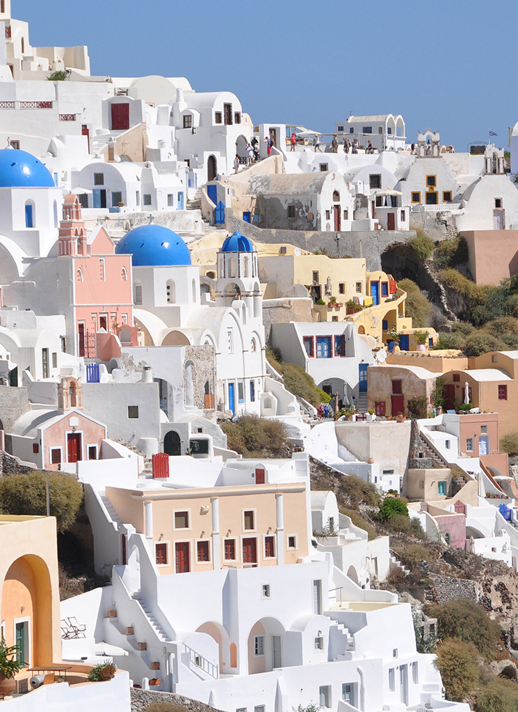 greece (2)