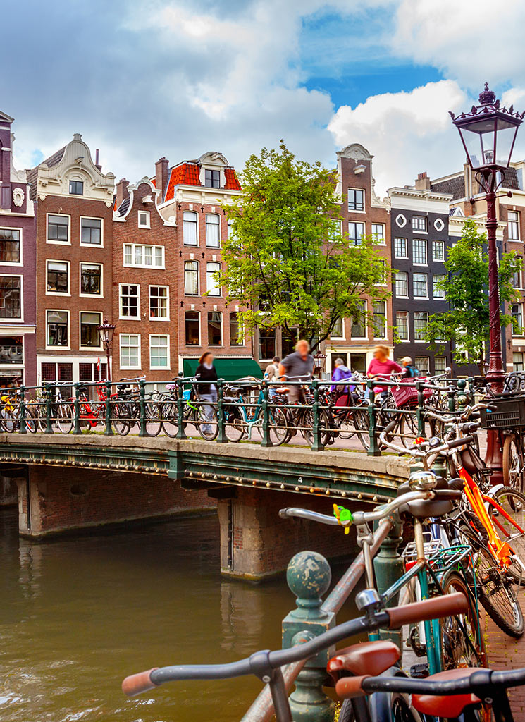 holland (2)