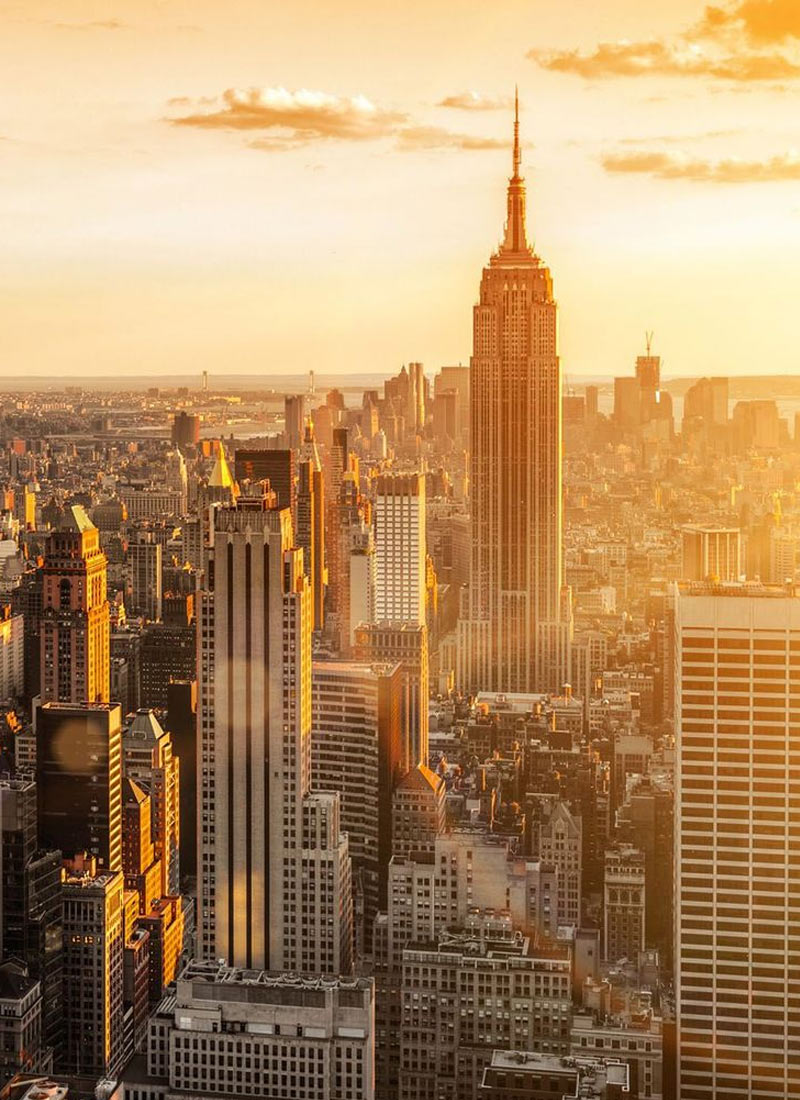 new-york