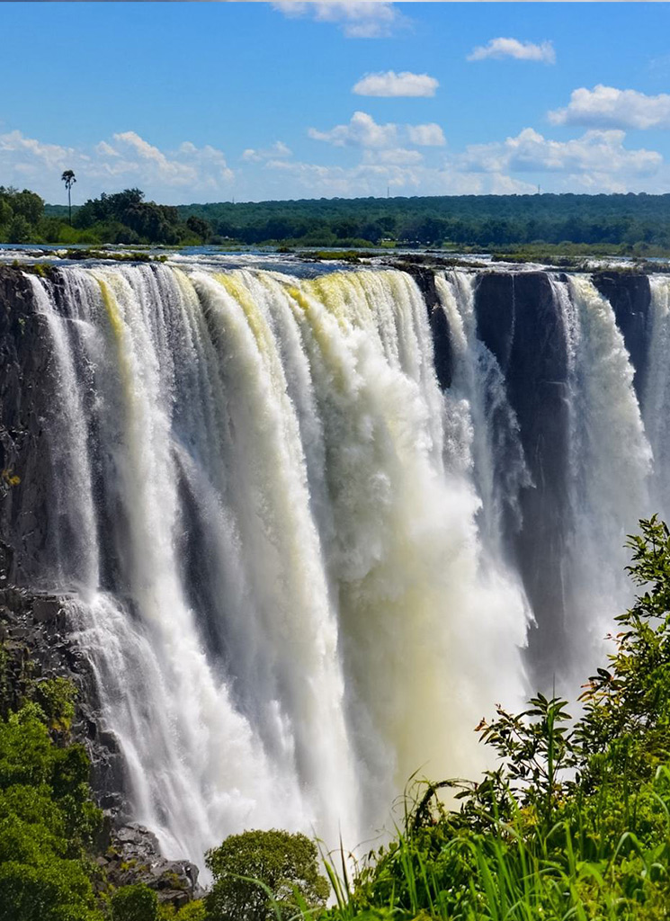 victoria-falls
