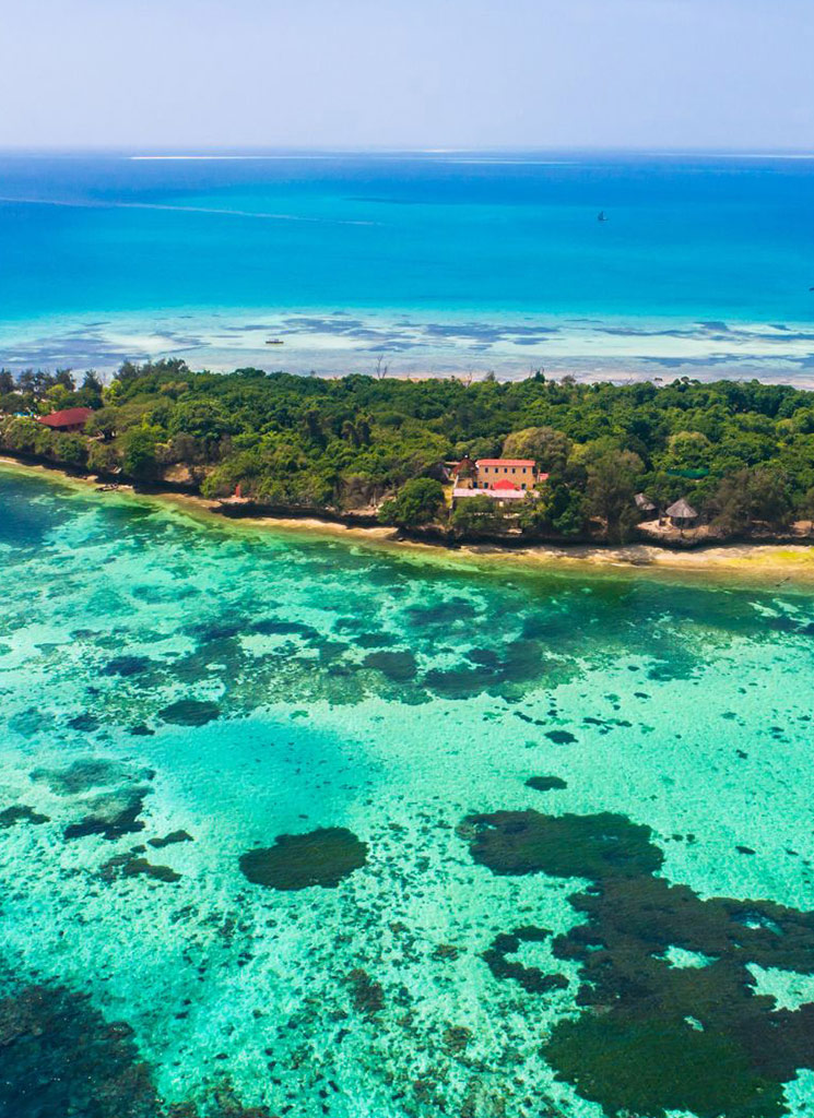 zanzibar (2)