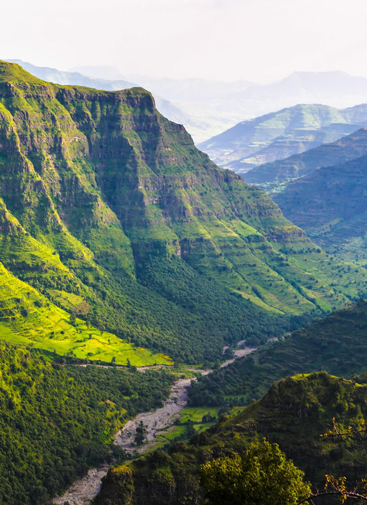 Simien-Mountains-ethiopia (2)