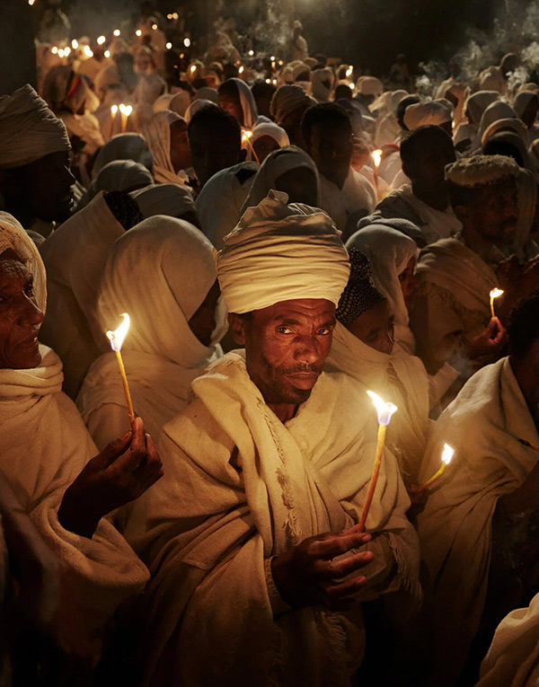 fasika (2)