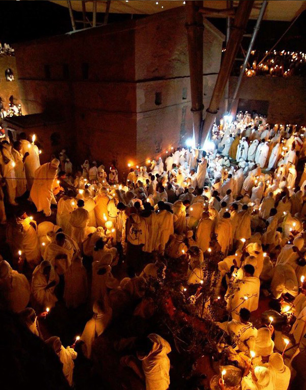gena-lalibela