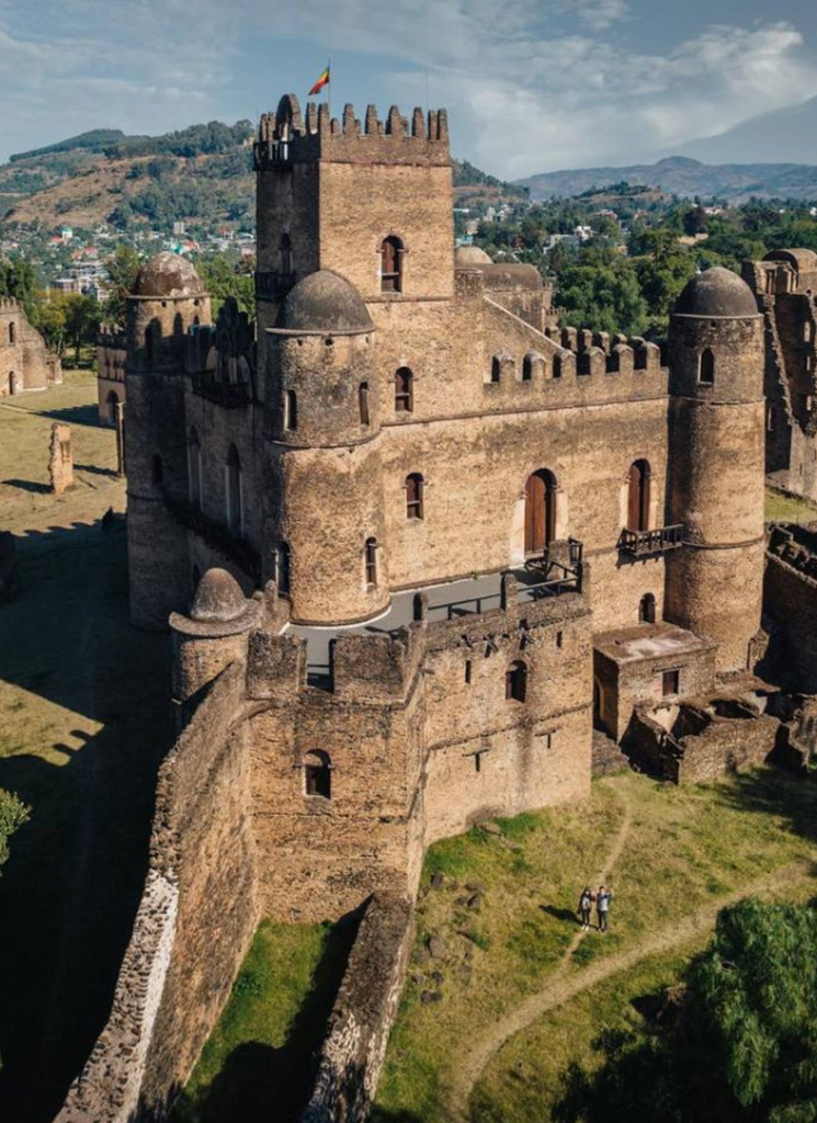 gondar (2)