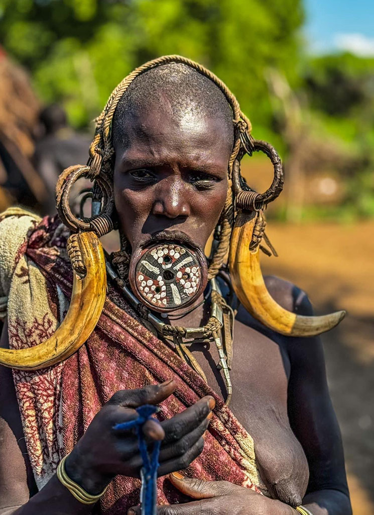 omo-valley (2)