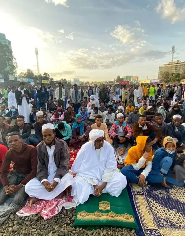ramadan
