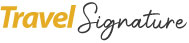 tag