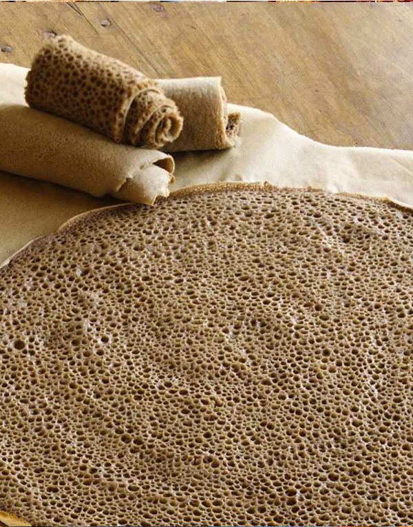 teff-injera