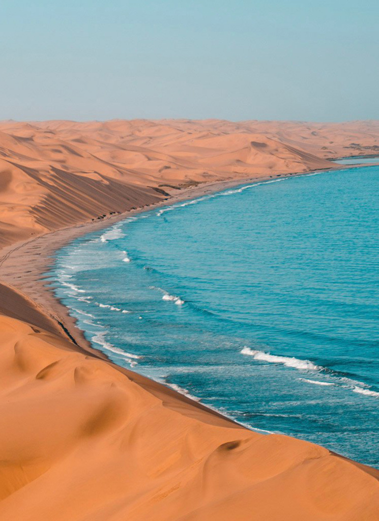Namibia-Beach-2.jpg