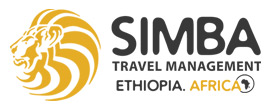 Untitled-3simba.jpg