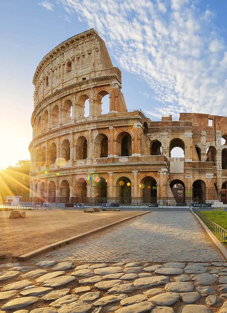 italy-2.jpg