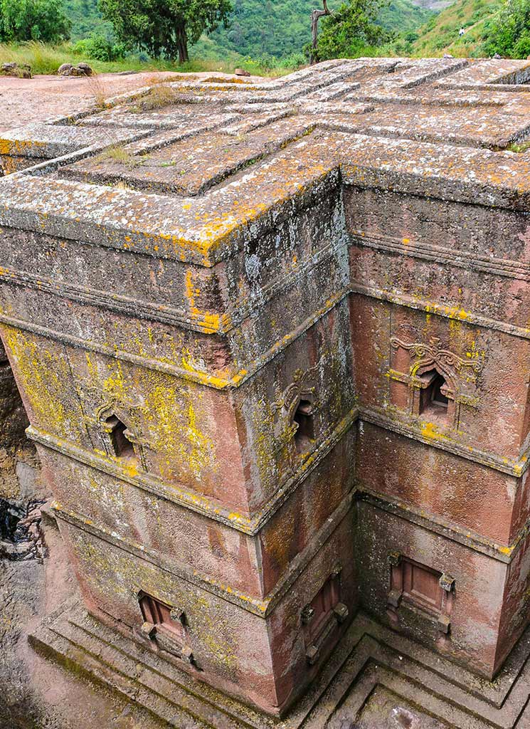 lalibela-2.jpg