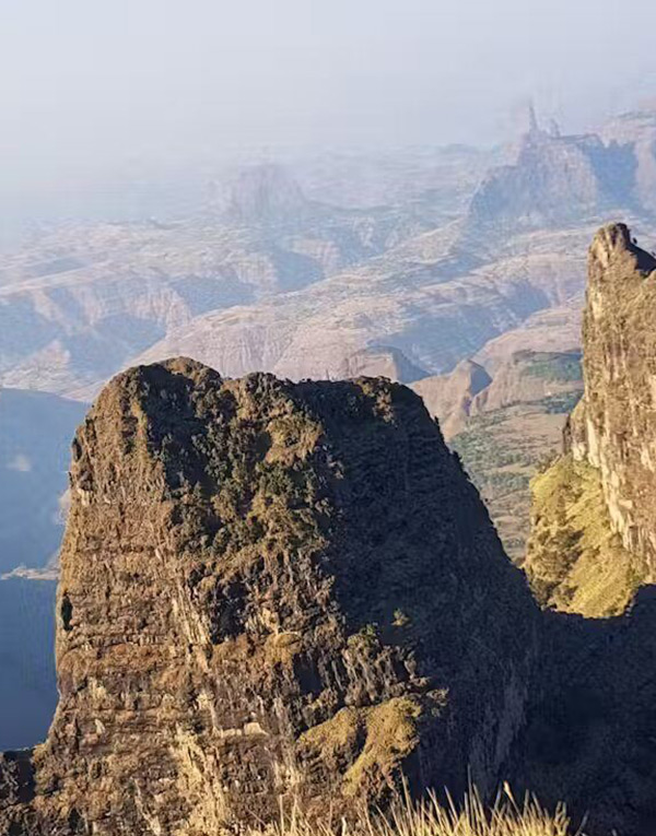 semen-mountain.jpg