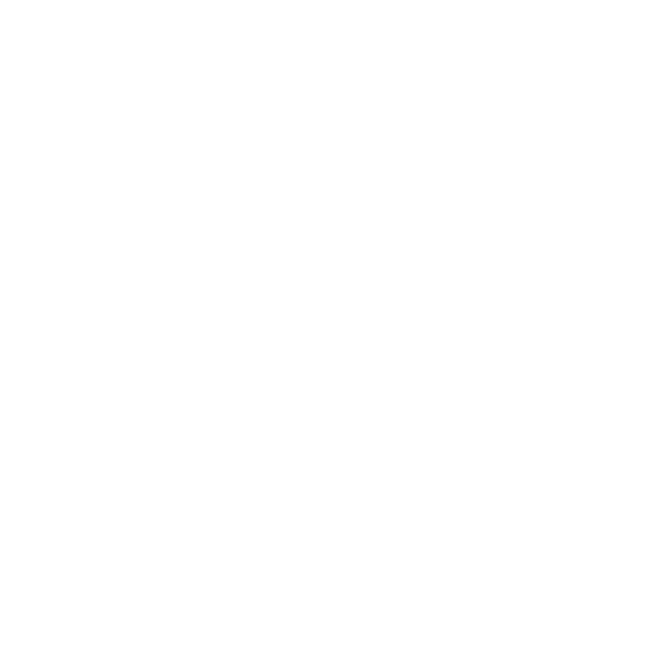 side-logo.png