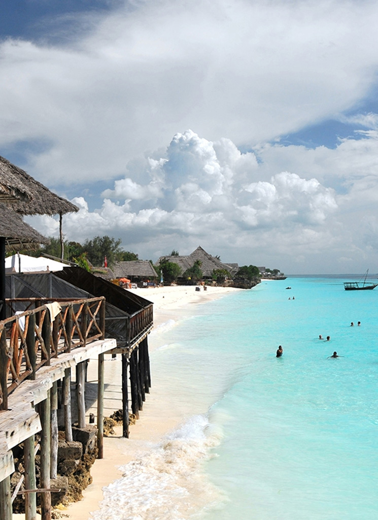 tanzania-zanzibar_4x3-2.jpg