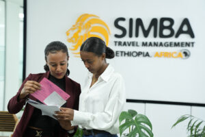 Simba-Gallery-10