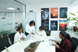 Simba-Gallery-11