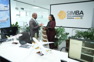 Simba-Gallery-22