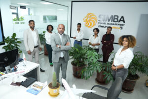 Simba-Gallery-23